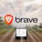 Braveで認証クリエイターになってYouTubeで収益化する方法